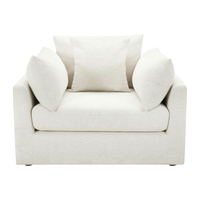 Capitola Chair