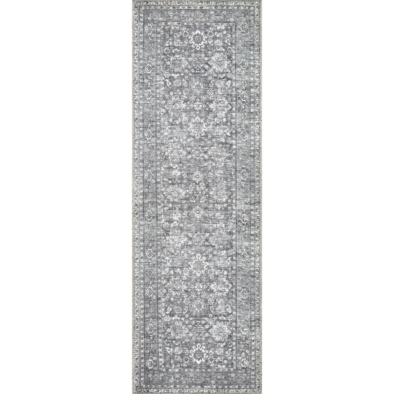 Zafira IV Rug