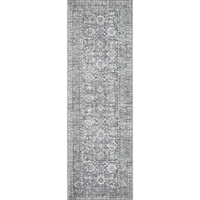 Zafira IV Rug