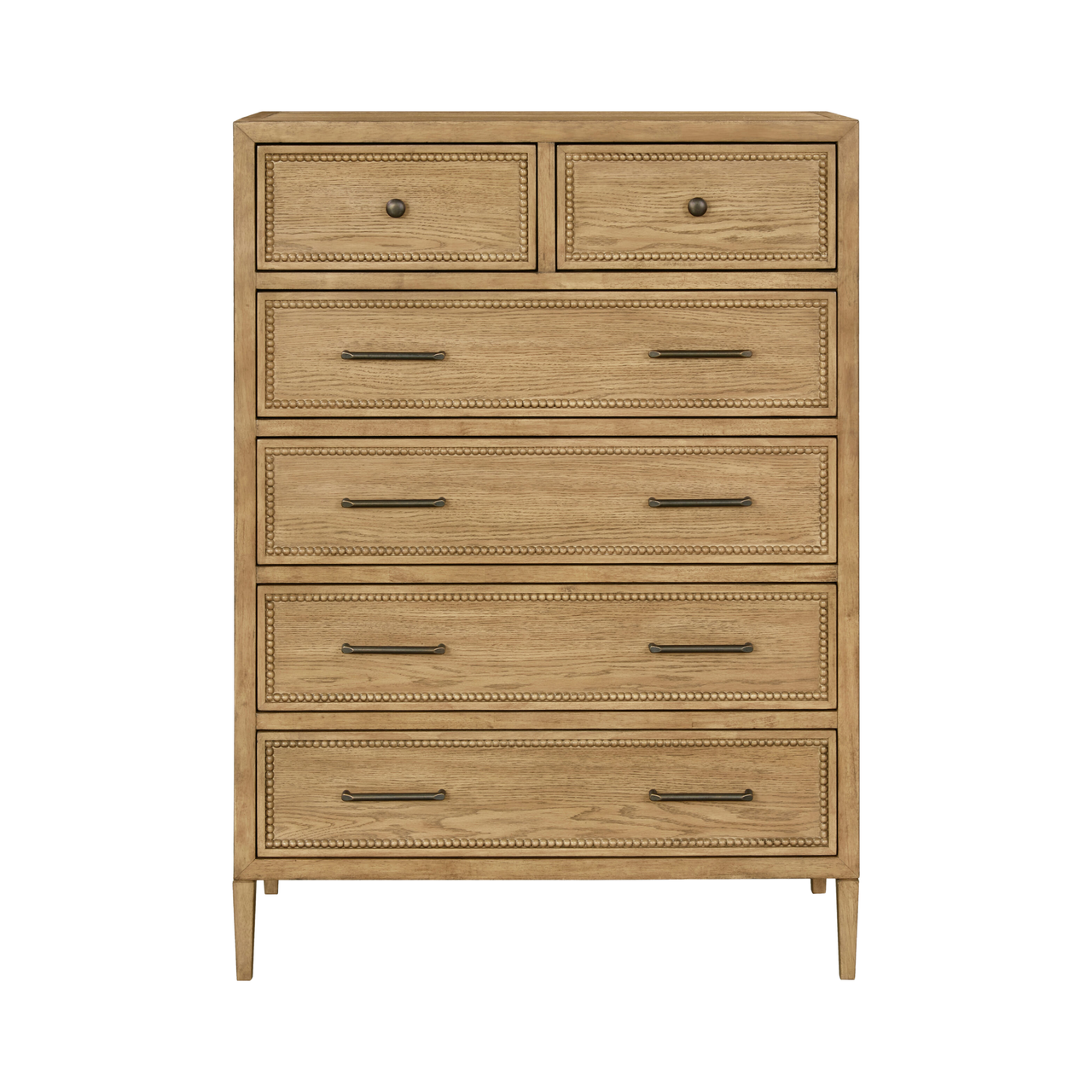 Hermosa Dresser