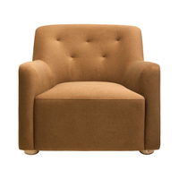 Cayucos Chair