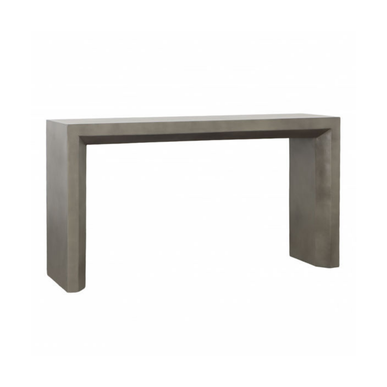 Ponce Console Table