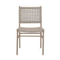 Thumbnail for Daisy Dining Chair