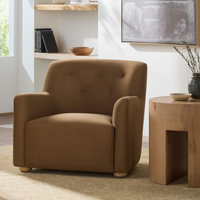Cayucos Chair