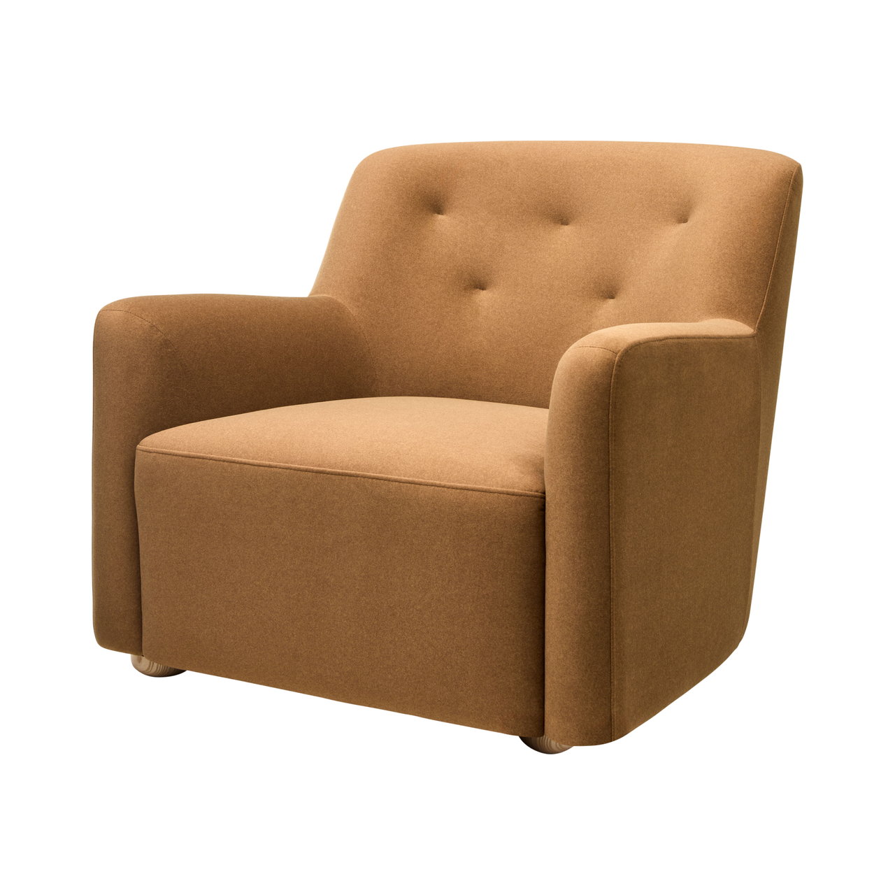 Cayucos Chair
