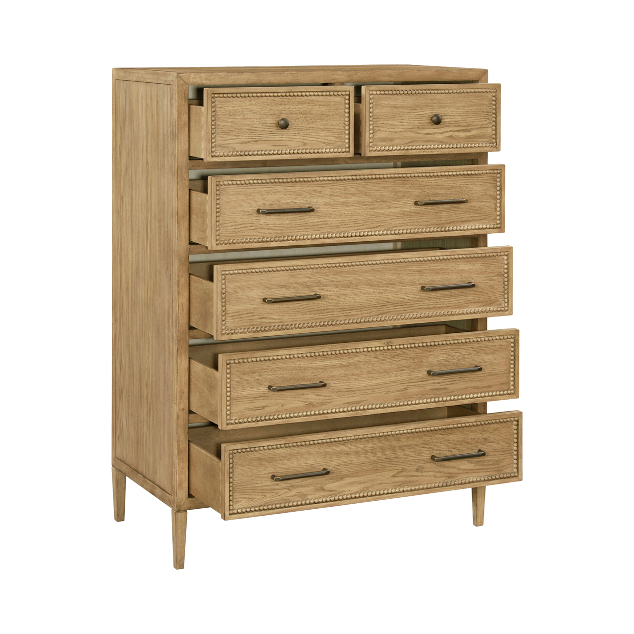 Hermosa Dresser
