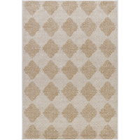 Kylie Rug