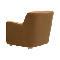 Cayucos Chair