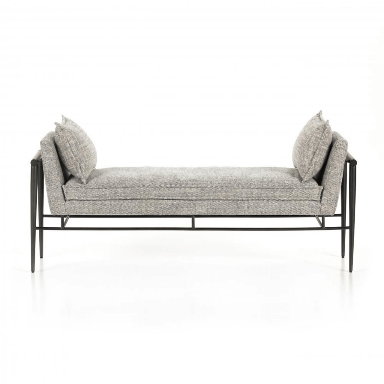 Rolland Chaise