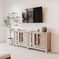 Athens Sideboard
