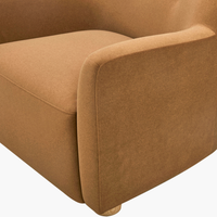 Cayucos Chair