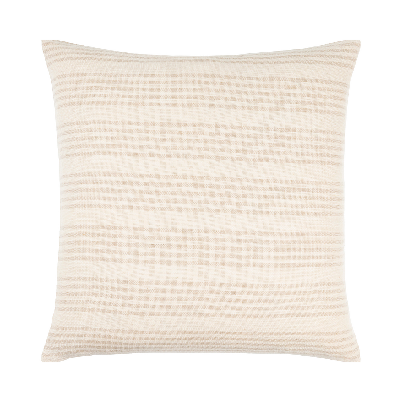 Mindy II Pillow