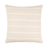 Mindy II Pillow