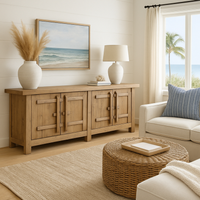 Athens Sideboard