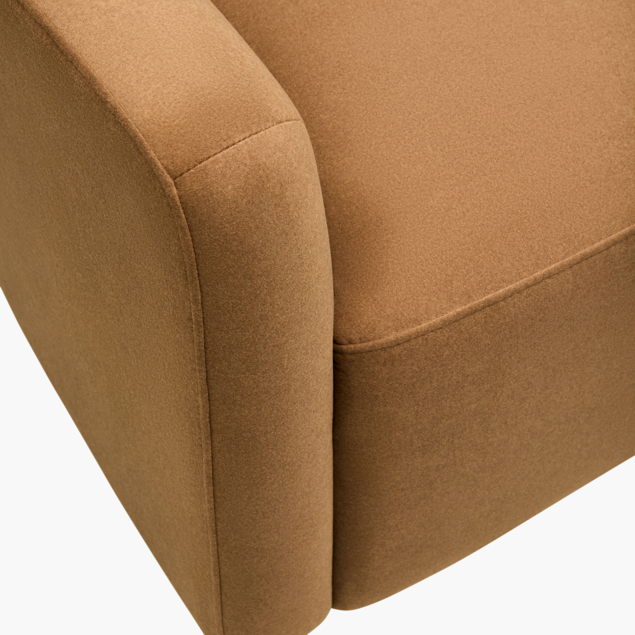 Cayucos Chair