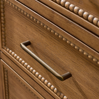 Hermosa Dresser