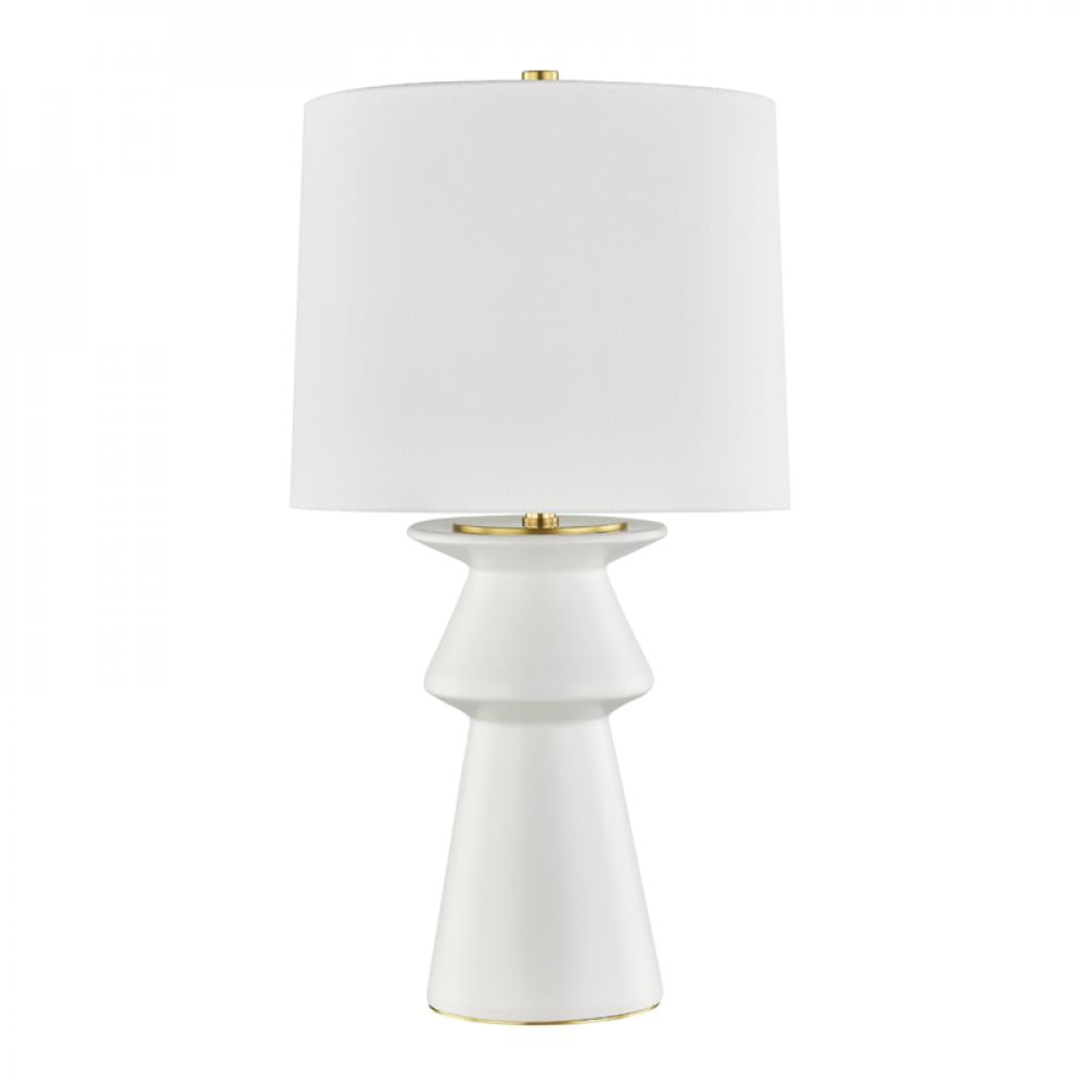 Dixie Table Lamp