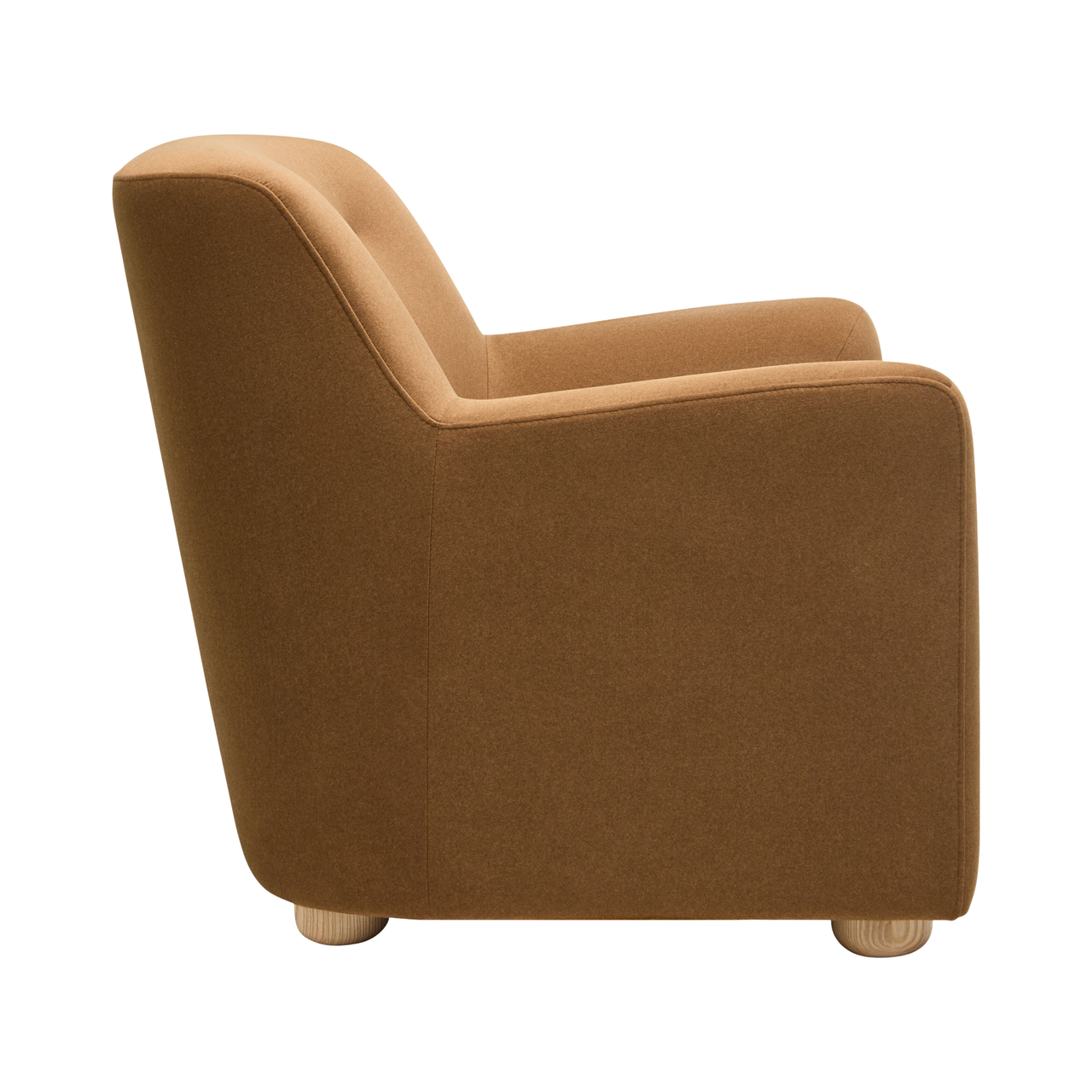Cayucos Chair