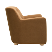 Cayucos Chair