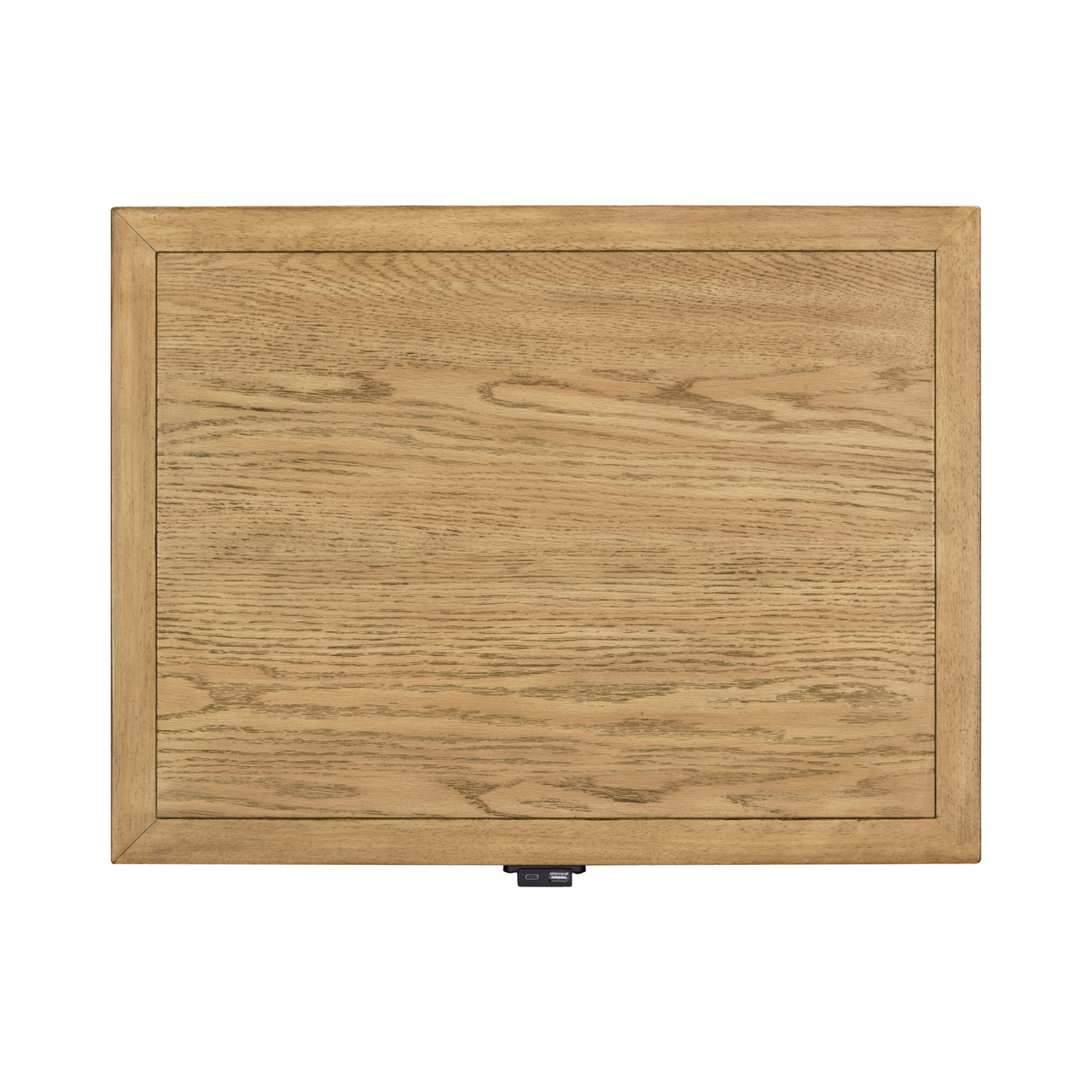 Hermosa Nightstand