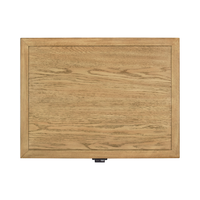 Hermosa Nightstand