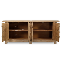 Athens Sideboard
