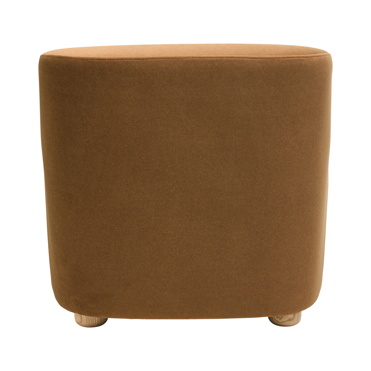 Cayucos Chair