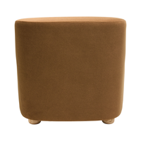 Cayucos Chair