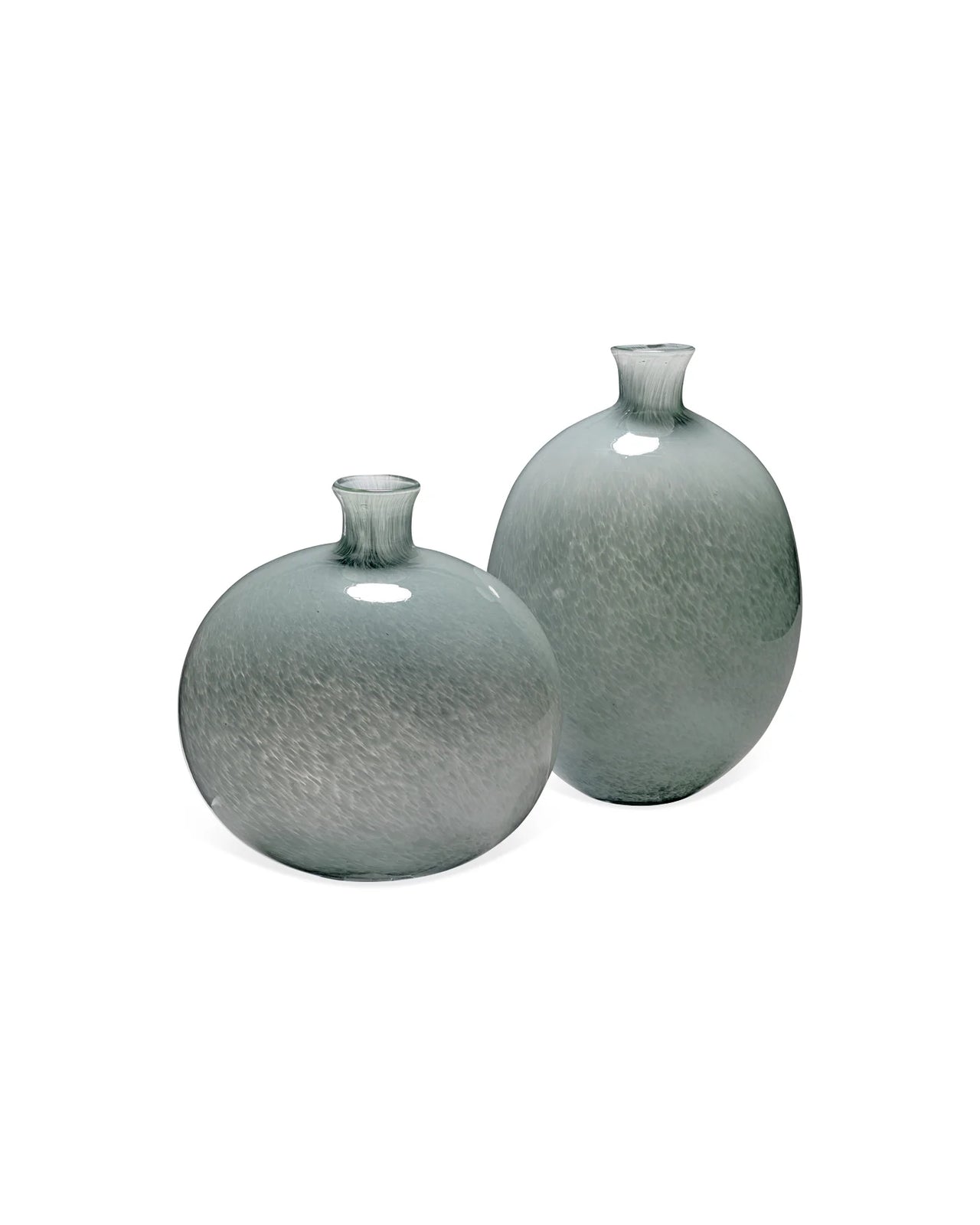 Mindy Vase Set of 2