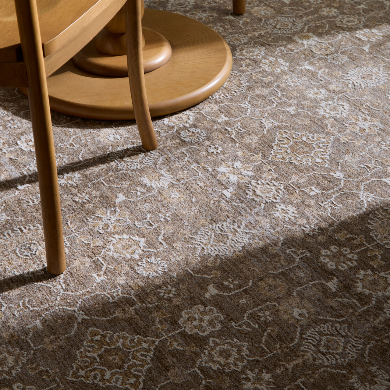 Penny III Rug