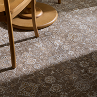 Penny III Rug