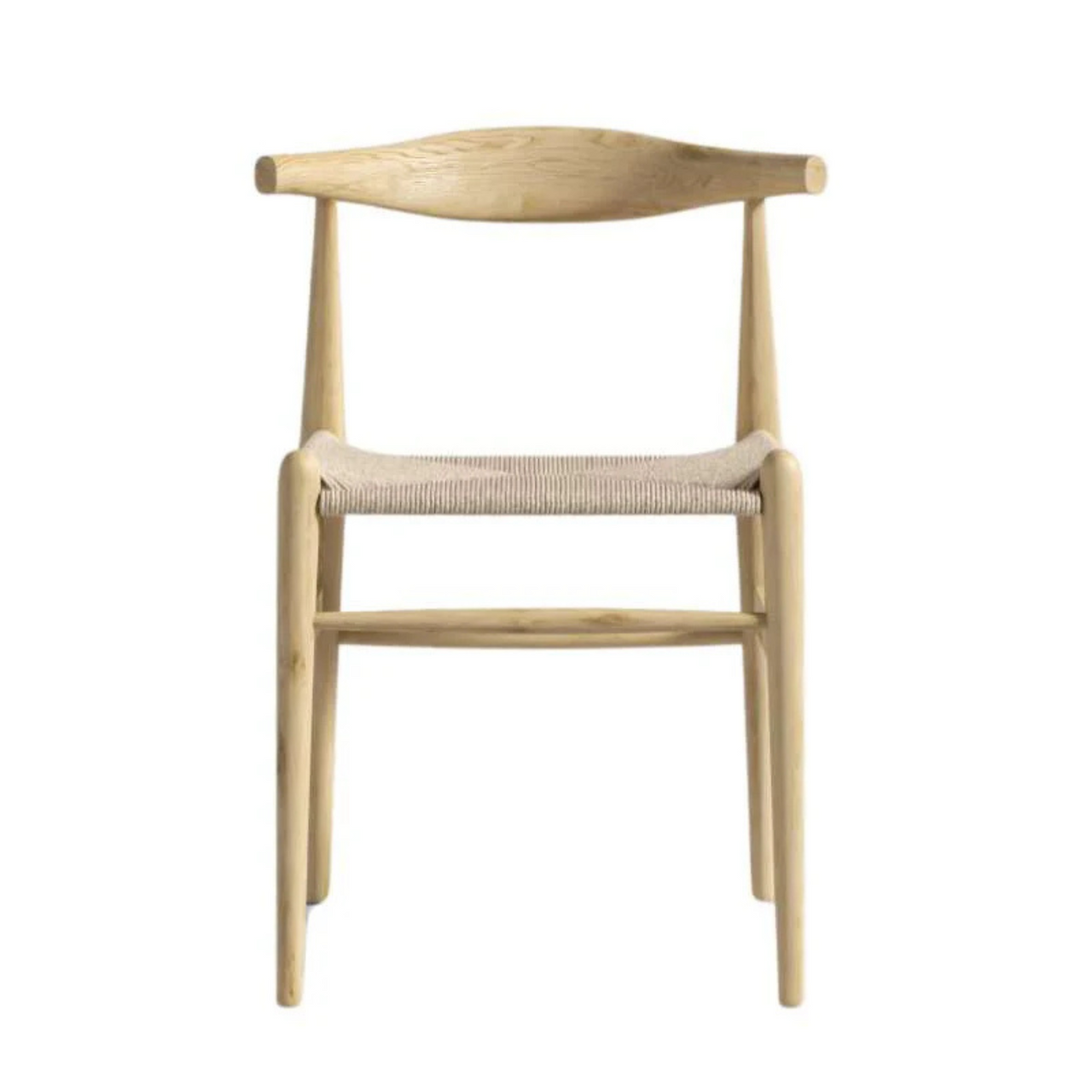 Scout Dining Chair