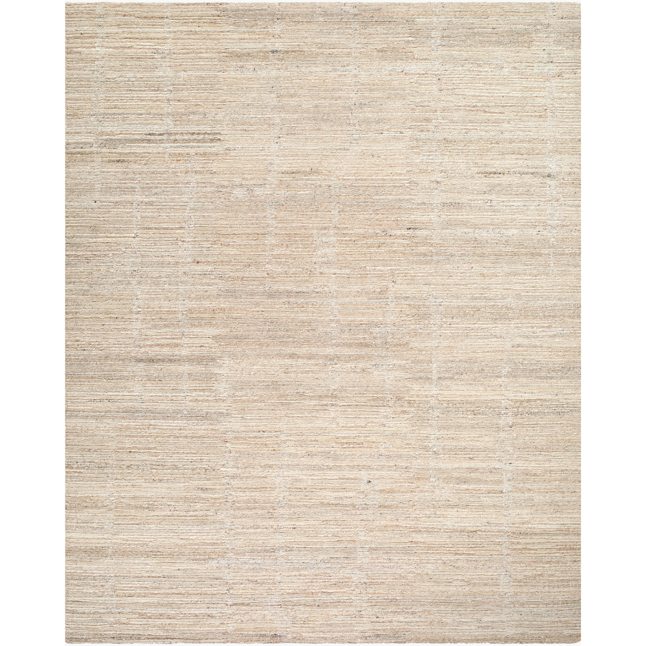 Moab II Rug