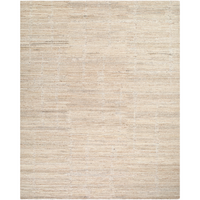 Moab II Rug