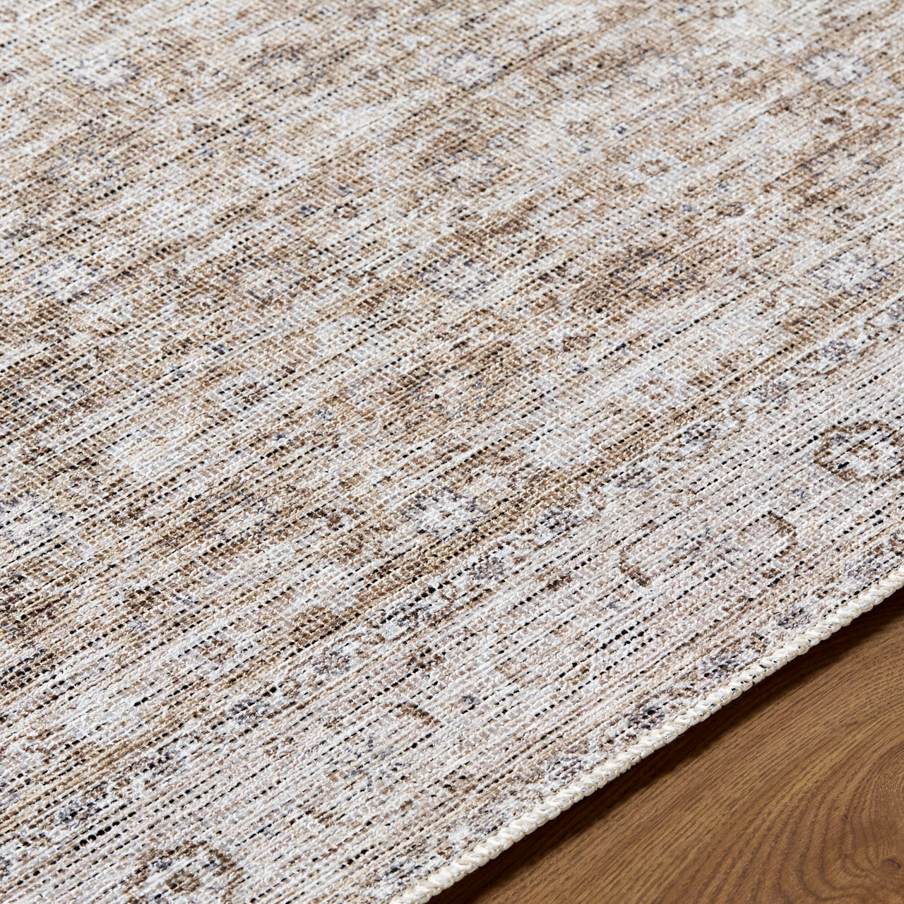 Aureta III Rug