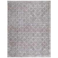 Zafira III Rug