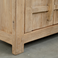 Athens Sideboard