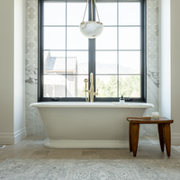 Elle II Rug