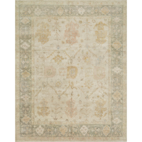 Vineyard Rug