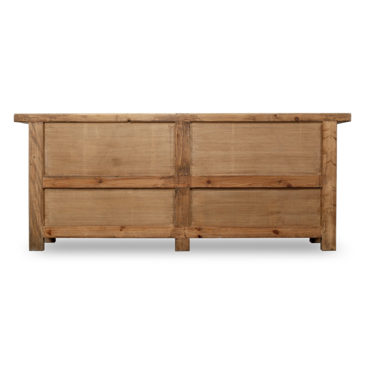 Athens Sideboard