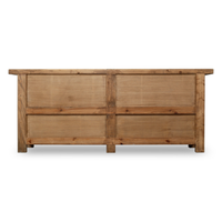 Athens Sideboard