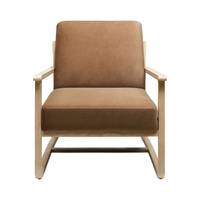 Molera Chair