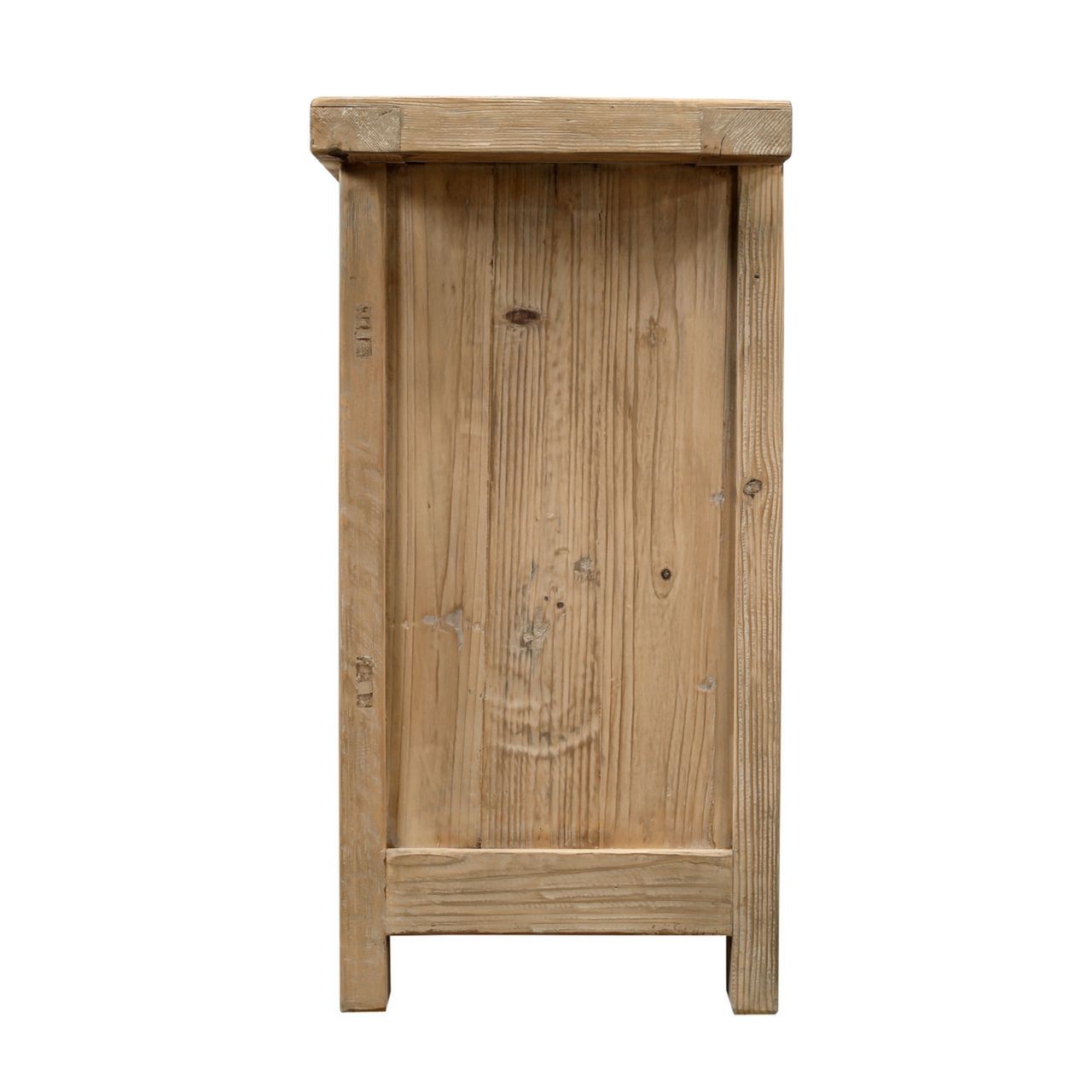 Athens Sideboard