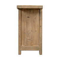 Athens Sideboard