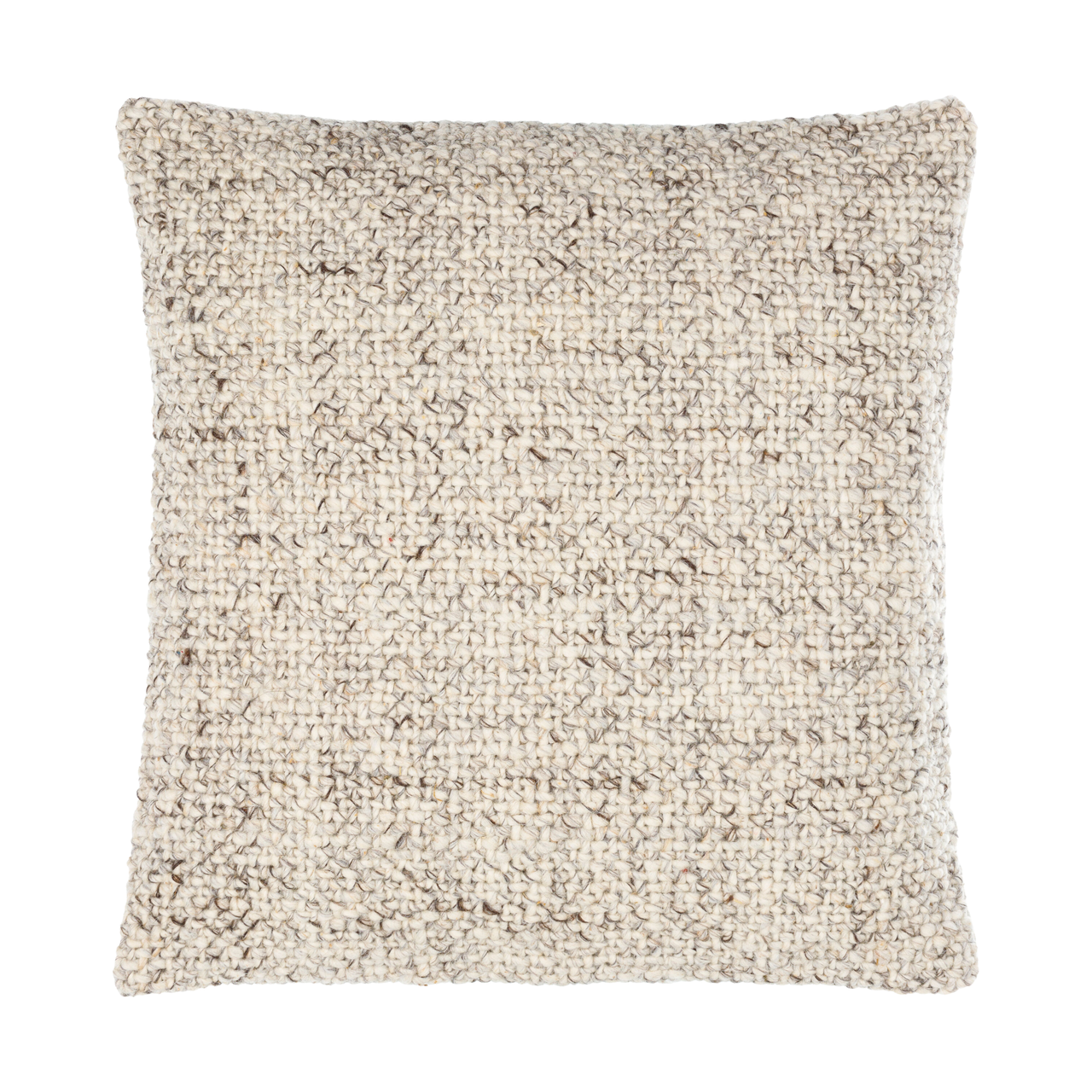 Myles Pillow