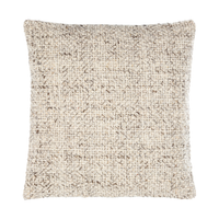 Myles Pillow