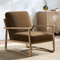 Molera Chair