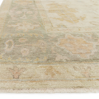 Vineyard Rug