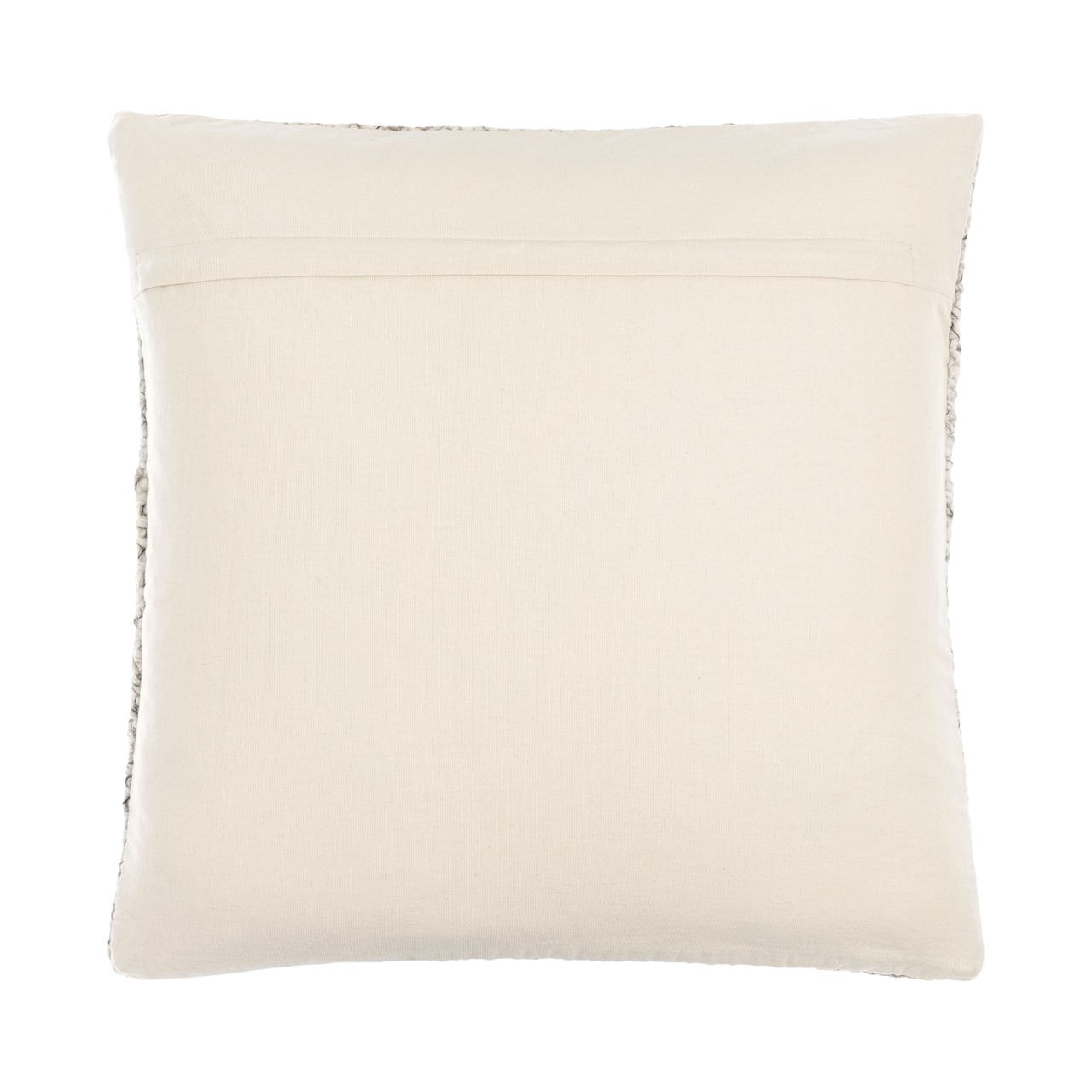Myles Pillow