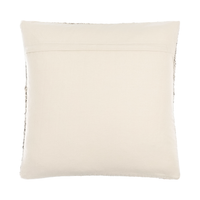 Myles Pillow